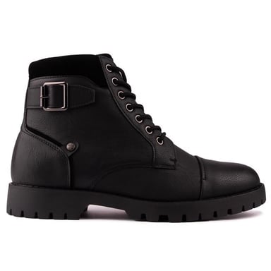 Penguin Bonham Botas