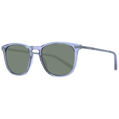 Ted Baker Gafas De Sol TB1633 934 52