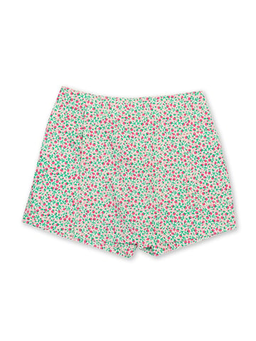 Kite Clothing Little Bud Skort