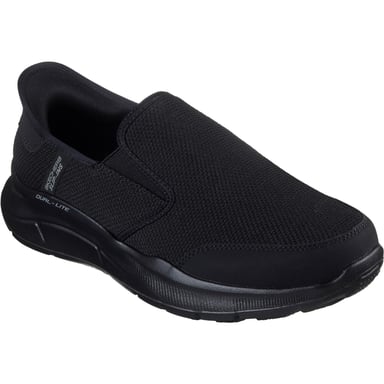 Equalizer 5.0 Drayze Shoes