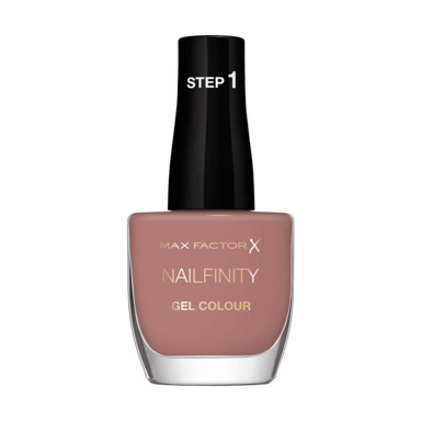Nailfinity #215-standing Ovation 12 ml