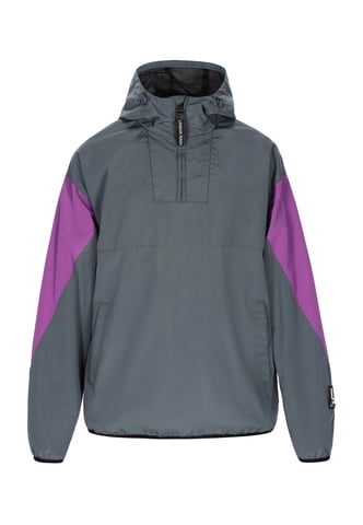 Schmuddelwedda Blouson Men