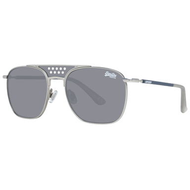 Superdry Gafas De Sol SDS Trophy 010 54