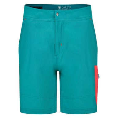 Dare 2b Childrens/Kids Reprise Shorts