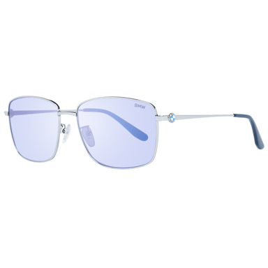 BMW Gafas De Sol BW0027-H 16X 61