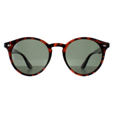 Montana MP20 C tortuga g15 gafas de sol polarizadas