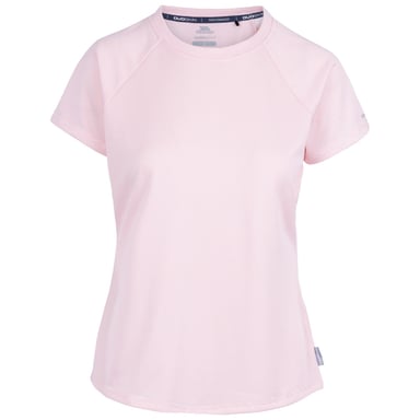 Trespass Womens/Ladies Nayasa TP75 Top (Pink Shell)