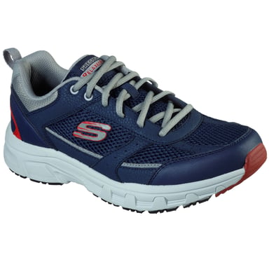 Oak Canyon Verketta Trainers