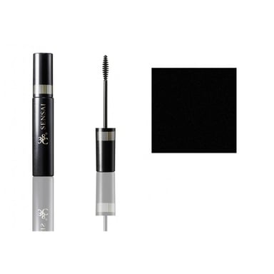 COLECCIÓN MÁSCARA 38°C - Máscara 38°C - Negra 6ml