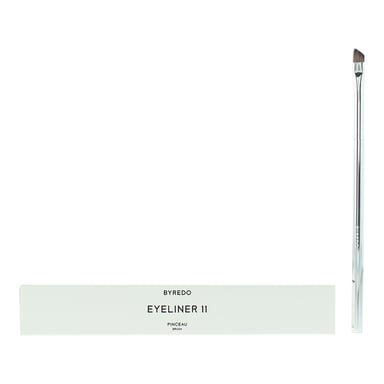 Byredo Eyeliner Brush - 11