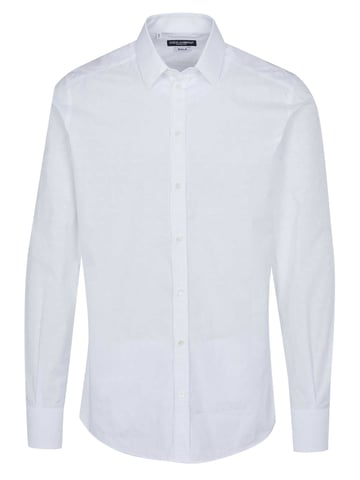 Camisa Dolce & Gabbana