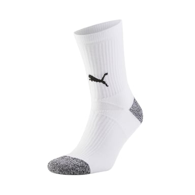 PUMA Mens teamLIGA Football Training Socks