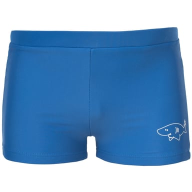 Trespass Baby Boys Bites Swim Shorts