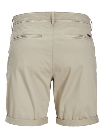Jack & Jones Bowie Chino Short Beige