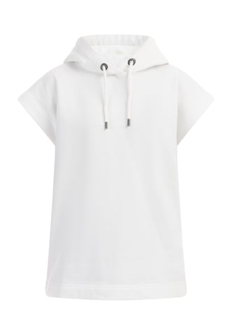 DreiMaster Vintage Oversize Sweatshirt idem