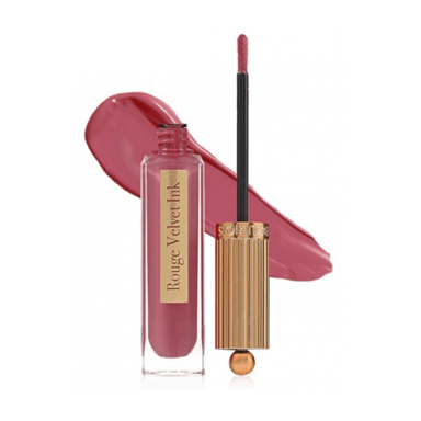 Rouge Velvet Ink Liquid Lipstick #25 3,5 ml
