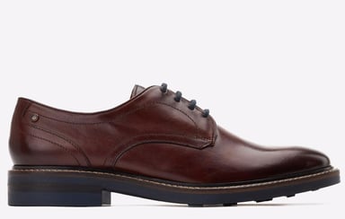 Base London Mawley Derbys Mens