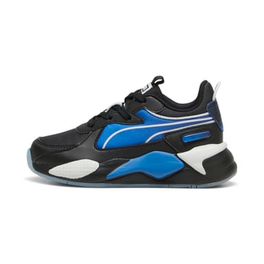 PUMA x PLAYSTATION RS-X Kids Unisex Sneakers