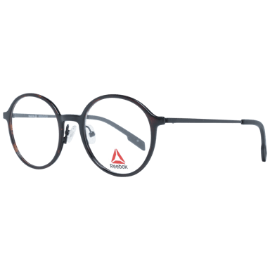 Reebok Gafas R8503 03 50