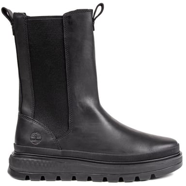Timberland Ray City Chelsea Botas
