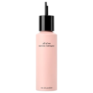 Todo de mí - Recarga EdP 150ml