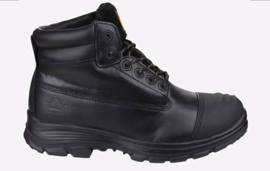 Amblers FS301 Safety Boots Men