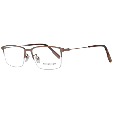 Ermenegildo Zegna Gafas EZ5155-D 036 55