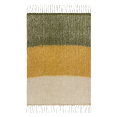 Manta Yard Rawton Ombre Herringbone