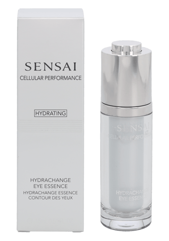 Cellular Performance Hydrachange Eye Essence 15 ml