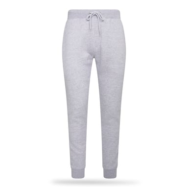 Cappuccino Italia Sportpants Pantalón de chándal Gris