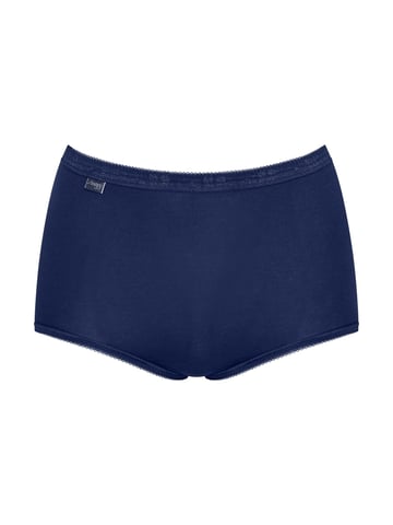 Sloggi Unterhose