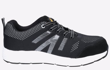 Amblers AS714 BOLT Safety Trainer Mens