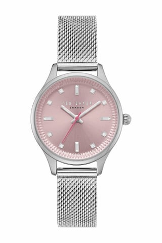 Ted Baker Watch TE50650001
