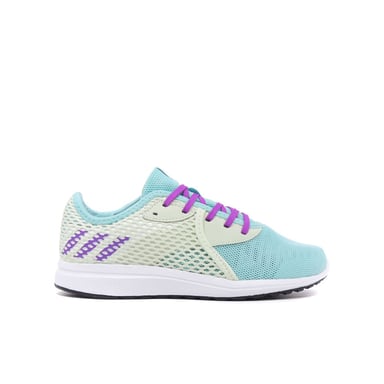 Adidas Durma 2 entrenadores multicolor para niños