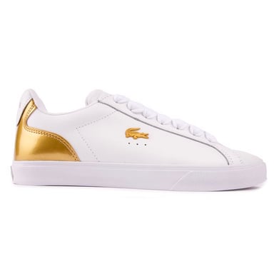 Lacoste Lerond Pro Entrenadores