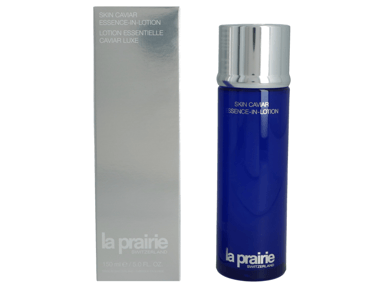 Skin Caviar Essence In Lotion 150 ml