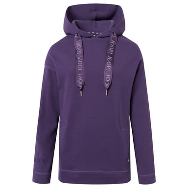 Joop Sweatshirt