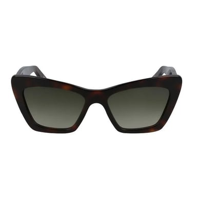 Gafas de sol para mujer SF929S