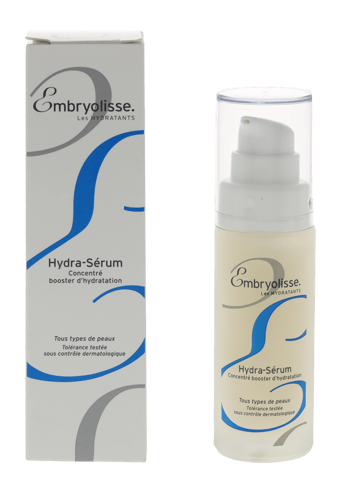 Embryolisse Hydra Serum 30 ml