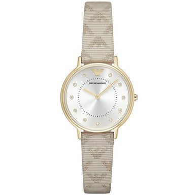 Emporio Armani AR11042 Womens Watch