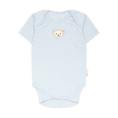 Steiff Baby Bodysuit