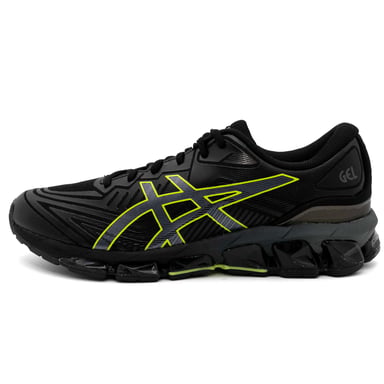 Zapatillas Asics Gel-Quantum 360 Vii