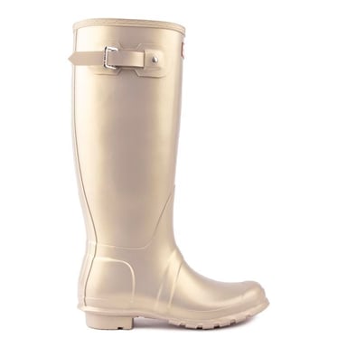 Hunter Original Tall Classic Botas