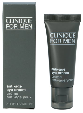 Men Age Defense Eyes 15 ml