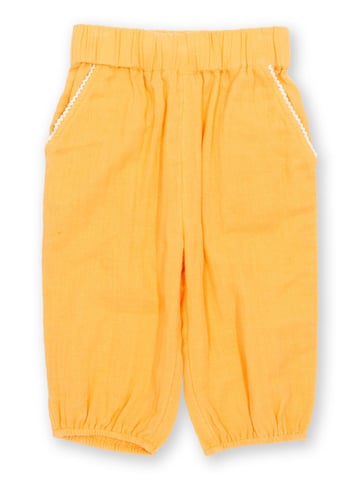 Kite Clothing Sunshine Pull Ups