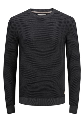 Jack & Jones sweater