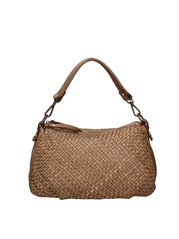 Gave Lux Bolso de hombro Mujer
