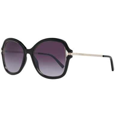 Guess Sunglasses GF0352 01B 54