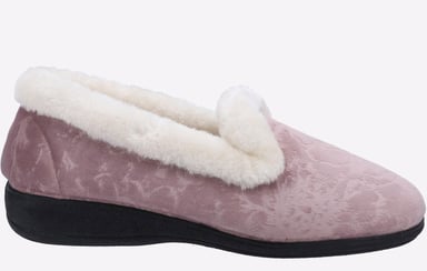 Fleet & Foster Adelaide MEMORY FOAM Womens