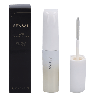 Lash Conditioner 38ºc 10 ml